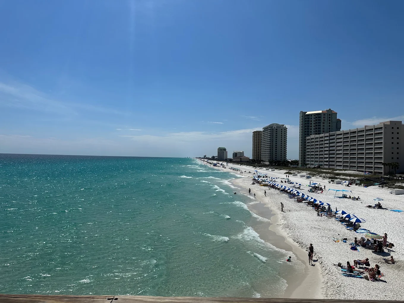 Plumber in Pensacola Beach, FL