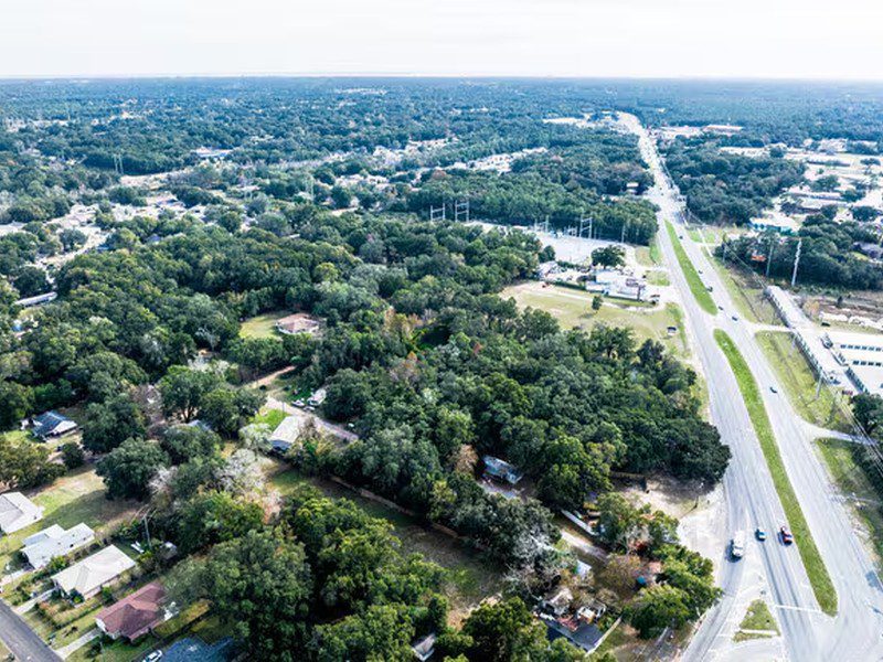 plumbing and hvac solutions in Bellview, FL
