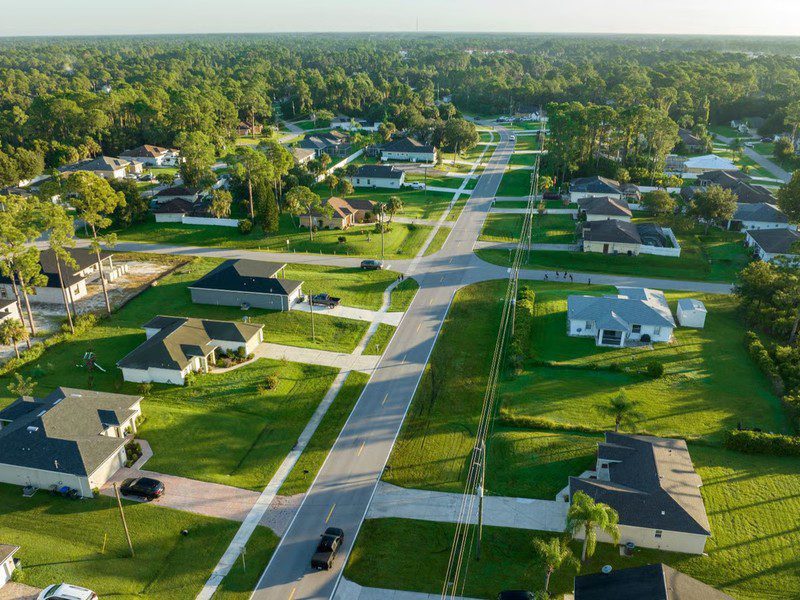 plumbing and hvac solutions in Cantonment, FL