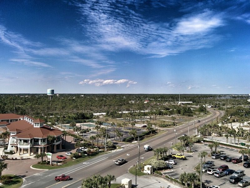 plumbing and hvac solutions in Escambia County, FL