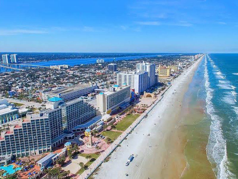 plumbing and hvac solutions in Fort Walton Beach, FL