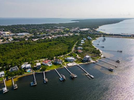 plumbing and hvac solutions in Gulf Breeze, FL