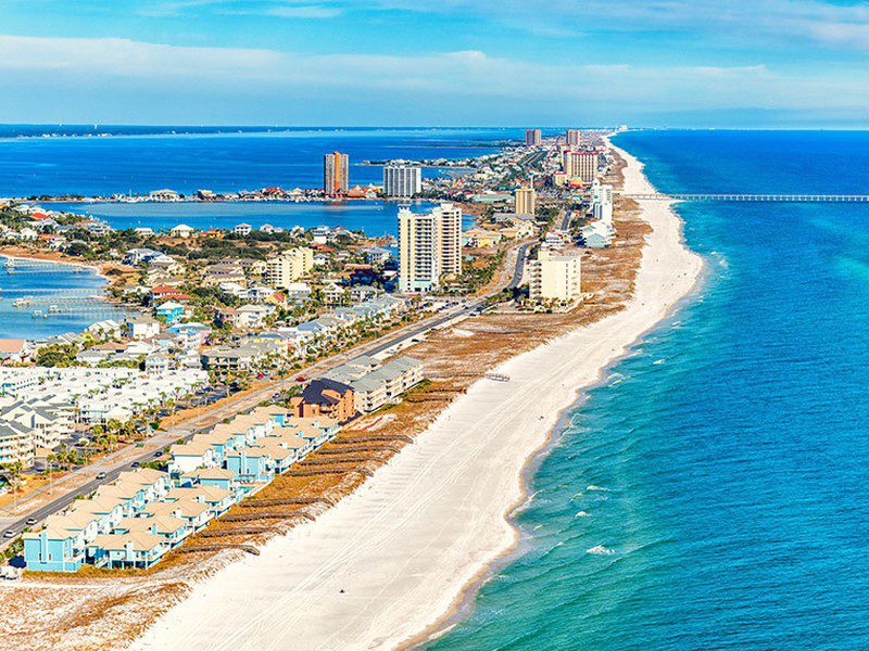 plumbing and hvac solutions in Pensacola, FL